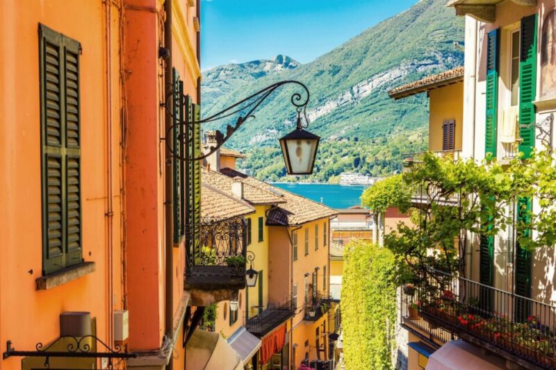 Where to Go on Holiday in Spring: 7 Dreamy Destinations to Wake Up Your Wanderlust